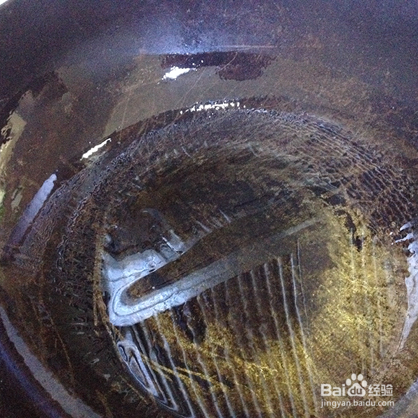 怎么做嫩煎豆腐