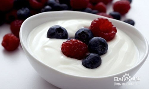 七大食物助你缓解消化不良