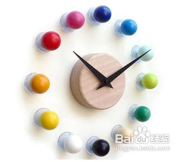 职业晋升：职场白领谋权篡位7大高招