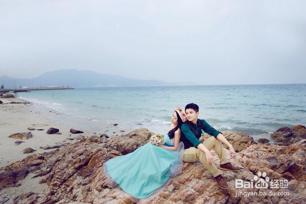 旅游能给我们带来什么?