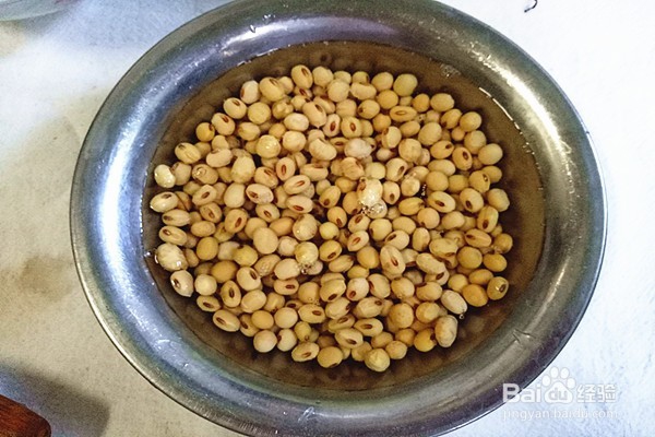 如何做美味又营养的猪蹄