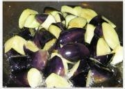 简单美味红烧茄子的做法