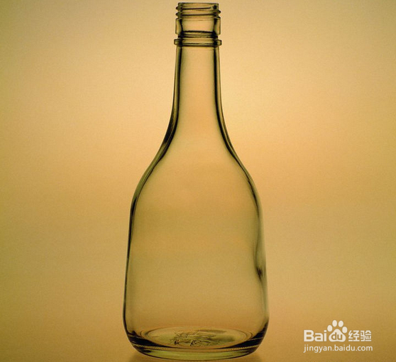 如何打造公司文化