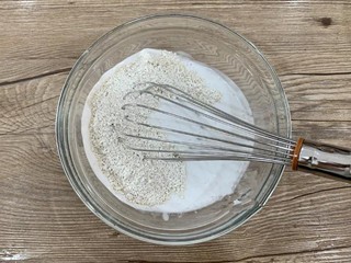 Q弹椰浆马蹄糕怎么做？