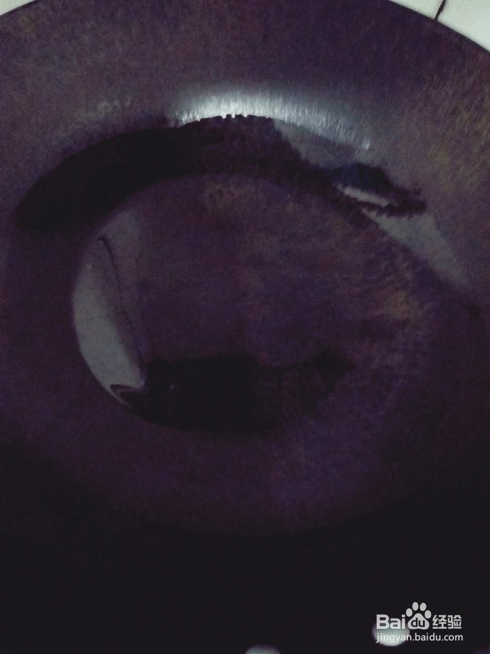 西红柿炒鸡蛋怎么做最好吃最简单省时间?