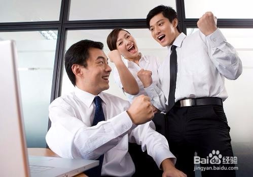 百度竞价医疗类年终总结和计划