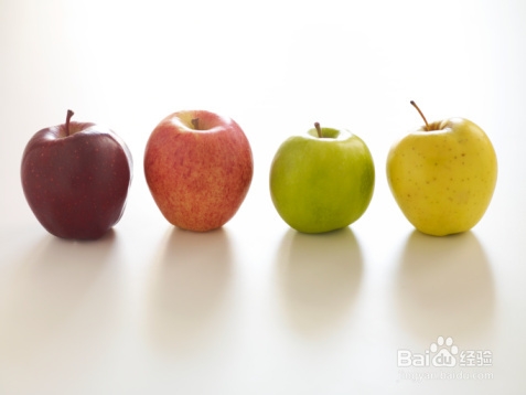 子宫肌瘤病人吃什么好