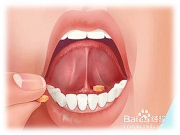 什么东西解酒快,解酒的方法最有效的竟是它