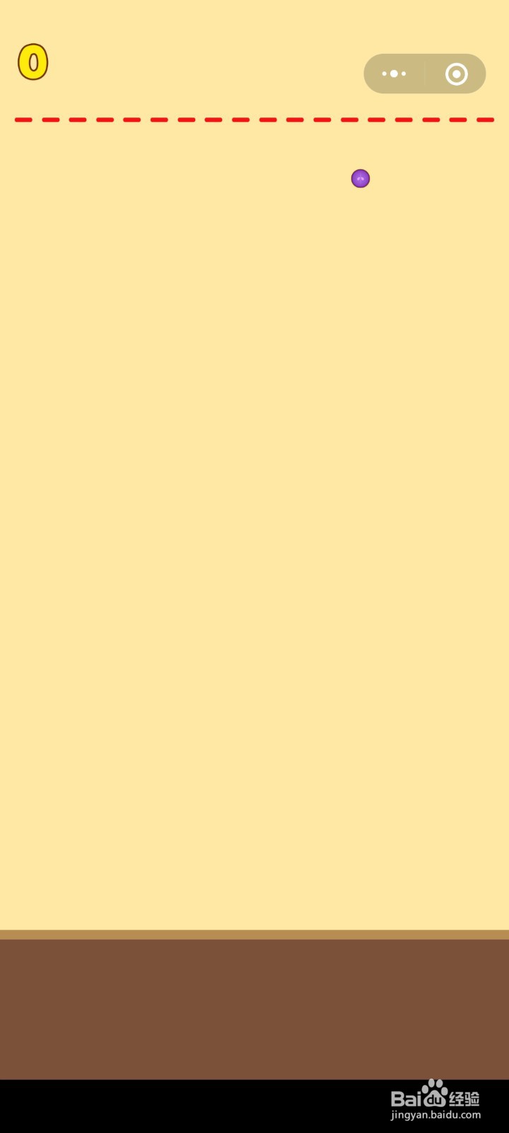 手机不用网络也能玩的游戏