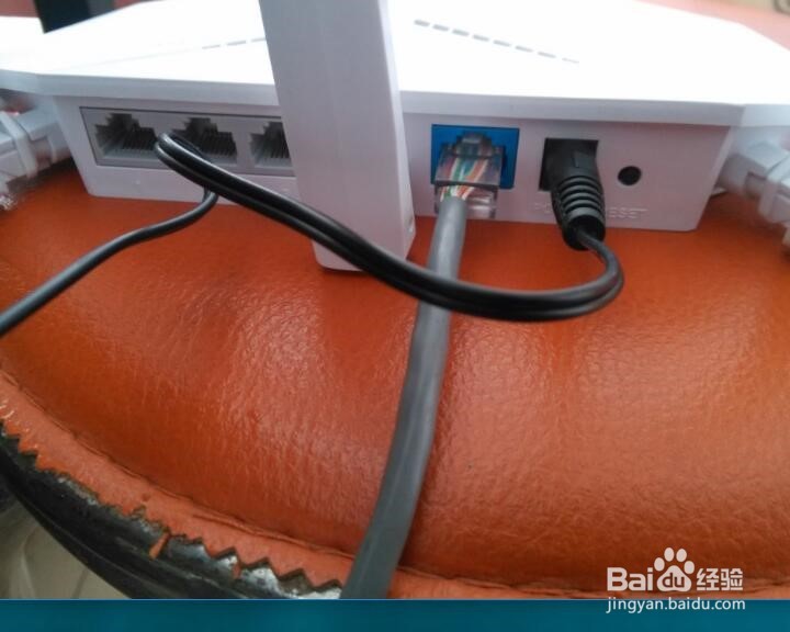 华三R200路由器开箱晒物