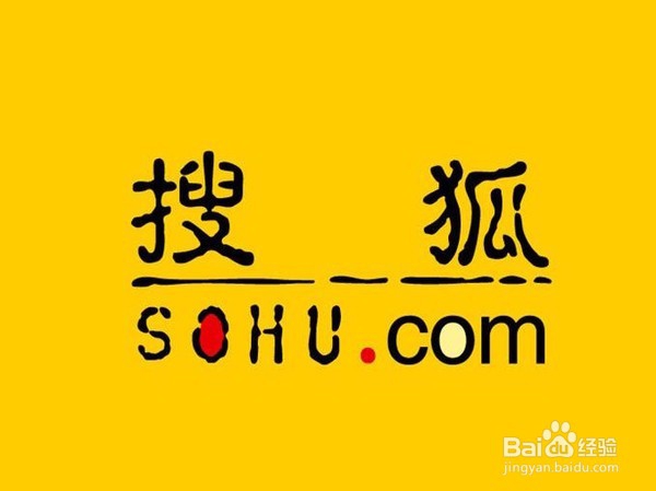 优质自媒体平台有哪些？（秘密）