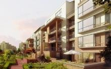 浙江居住证怎么办理