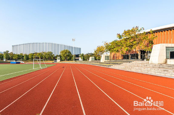 高考专科怎么选学校