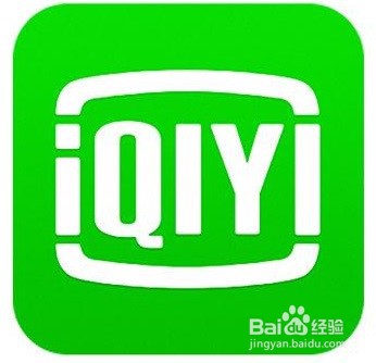 爱奇艺如何开启语音小助手