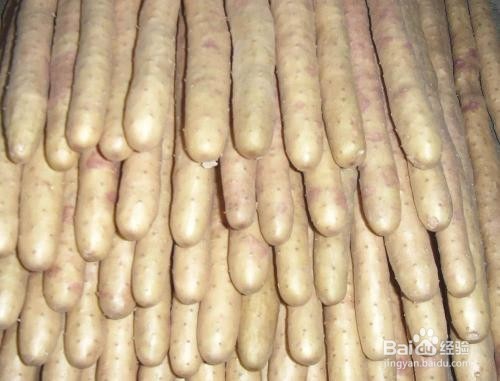 把早餐换成它，三高降了，肾不虚了，湿气也没了