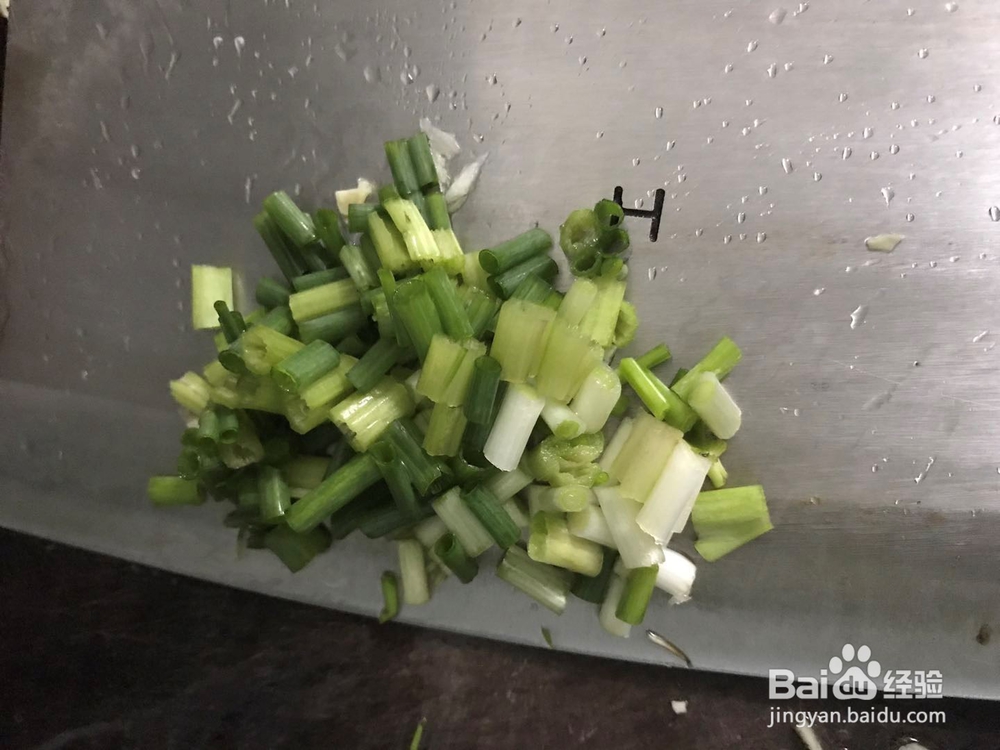 腐竹鸡蛋面条怎么煮才好吃？