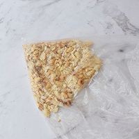 怎么做正宗的口水鸡