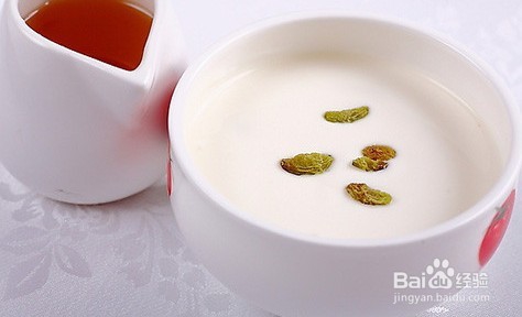 生活常见DIY唇膜，简单易学