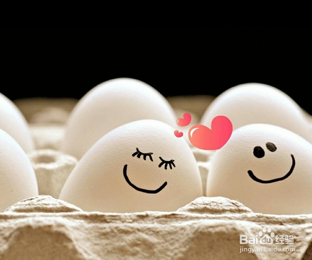 女人都该好好爱自己