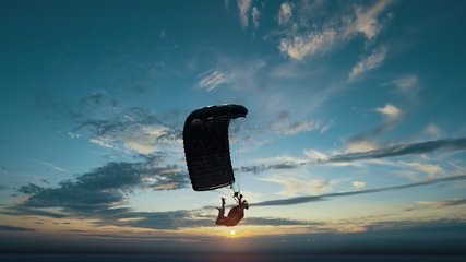 gtx1050 2g能吃鸡吗