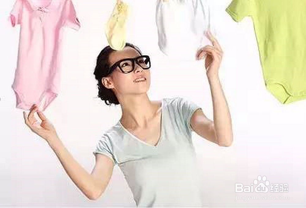 洗发水不仅仅用来洗头,还有其他妙用哦