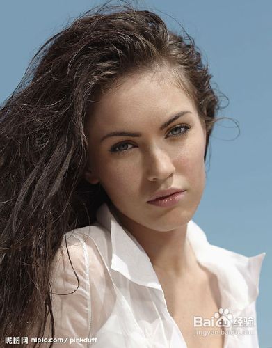 预防孩子药物性耳聋家长该怎么做