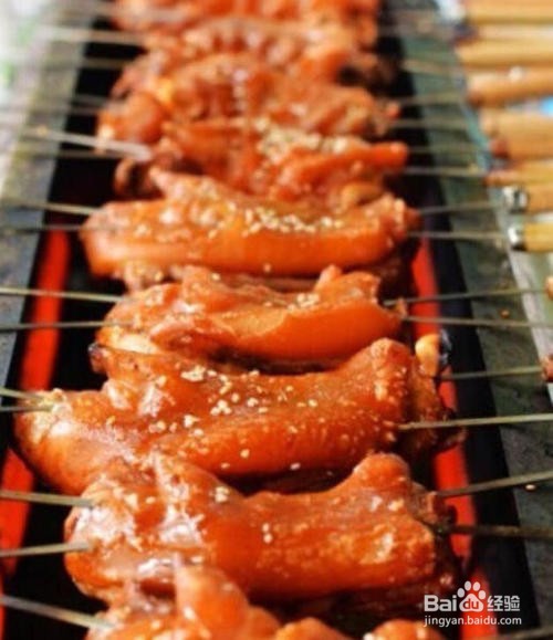 生意鹿解析餐饮店加盟费包括什么