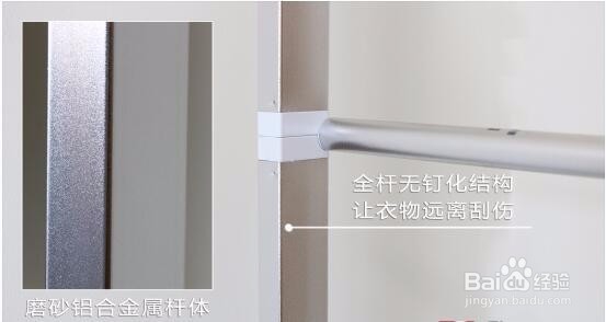 蒸汽熨斗怎么用增压智能挂烫机评测