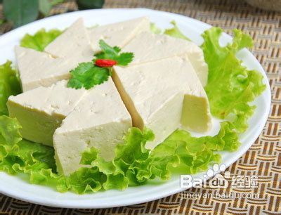 怎么瘦肌肉型小腿