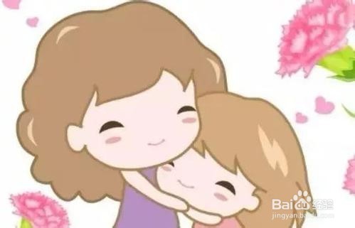 孩子在幼儿园不合群怎么办