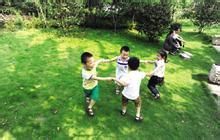 5个秘诀助孩子走出痱子界