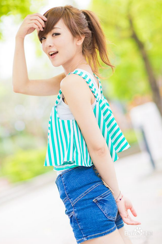 忍气吞声，真的可以换来顺畅的人际关系吗？