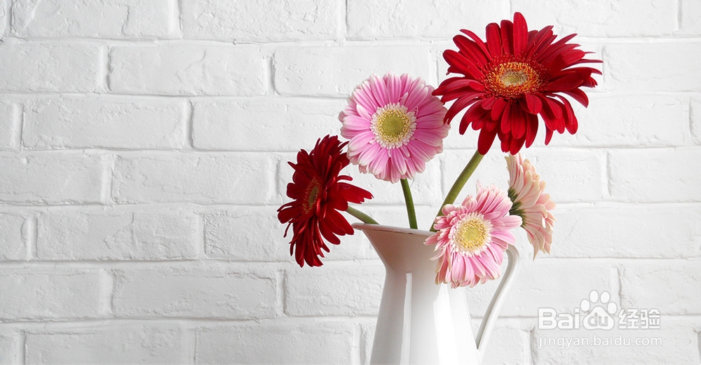 红米note配置怎么样