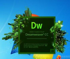 怎样从小白做到专业淘宝美工!