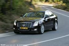 新手上路开车注意事项