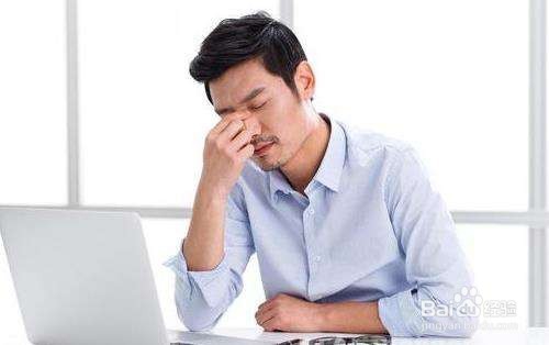 如何克服自卑心理