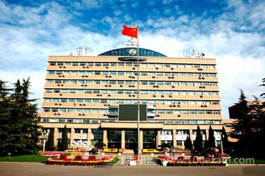 2015中国传媒大学研究生复试经验