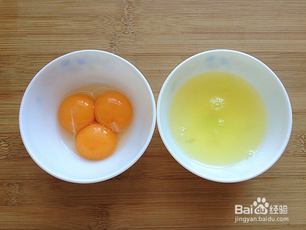 被孙红雷惦记的赛螃蟹你会做吗？