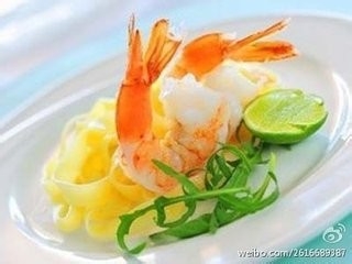 怎么做台式三杯虾
