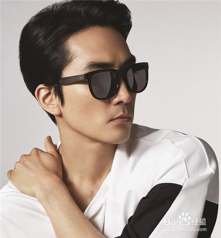 男士脸部美白的方法 小鲜肉必备的美白小窍门