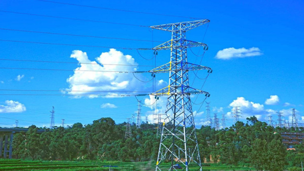 1度电等于多少毫安