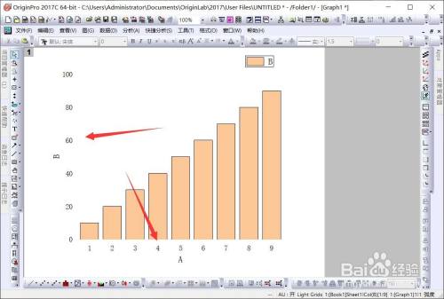 89402670d5413a8cfc711eb91ffc508c9ace81d3.jpg?x-bce-process=image%2Fresize%2Cm_lfit%2Cw_500%2Climit_1%2Fquality%2Cq_80