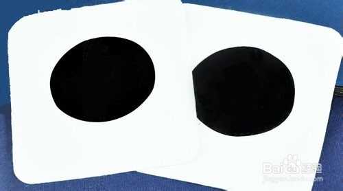 衣服上不管染上什么都能洗掉了，太神奇了！