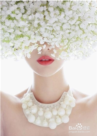 如何鉴别口红的安全