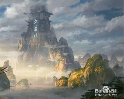 修真小说排行榜前十名