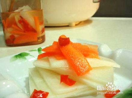最“恶名昭彰”的毁容食物榜 给爱美女性的忠告