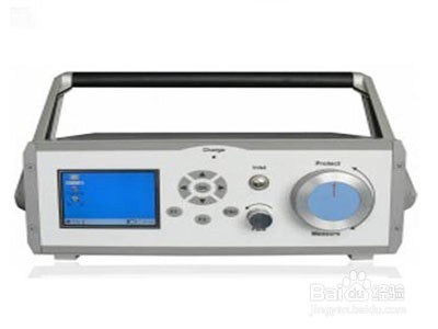 微量水分测定仪特性