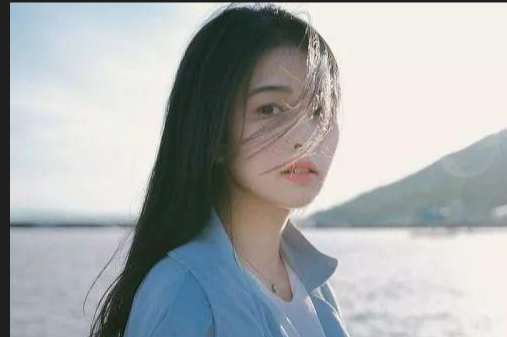白鹿怎么被于正发现的