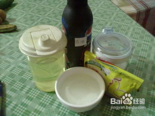 #我的拿手汤#怎么做简单美味的西红柿鸡蛋汤？