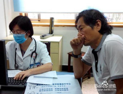 得了慢性肝硬化生活饮食应该怎样调理呢